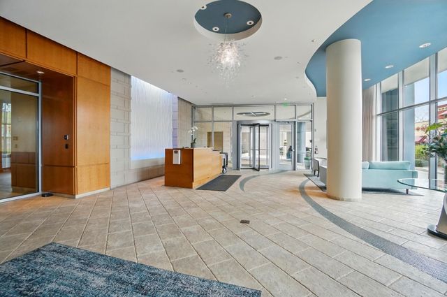 400 Riverboat, 902, Newport, KY 41071