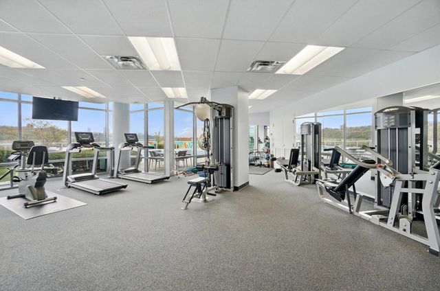 400 Riverboat, 902, Newport, KY 41071