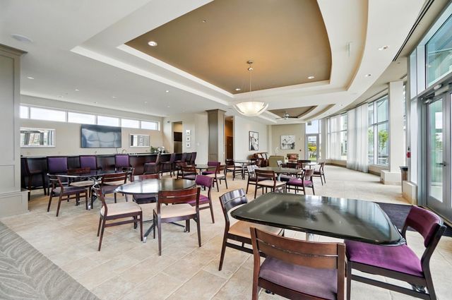400 Riverboat, 902, Newport, KY 41071