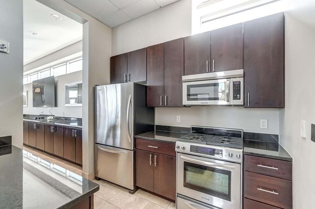 400 Riverboat, 902, Newport, KY 41071