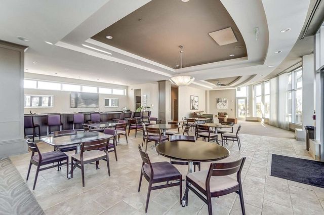 400 Riverboat, 902, Newport, KY 41071