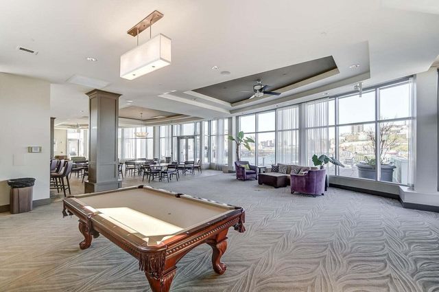 400 Riverboat, 902, Newport, KY 41071