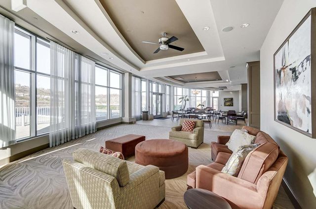 400 Riverboat, 902, Newport, KY 41071
