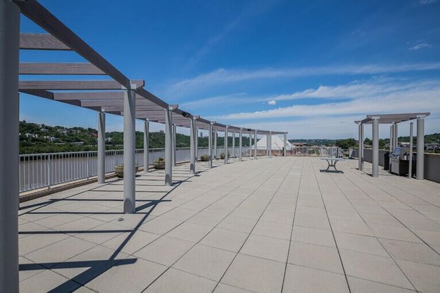 400 Riverboat, 902, Newport, KY 41071