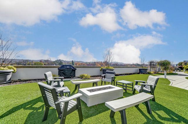400 Riverboat, 902, Newport, KY 41071