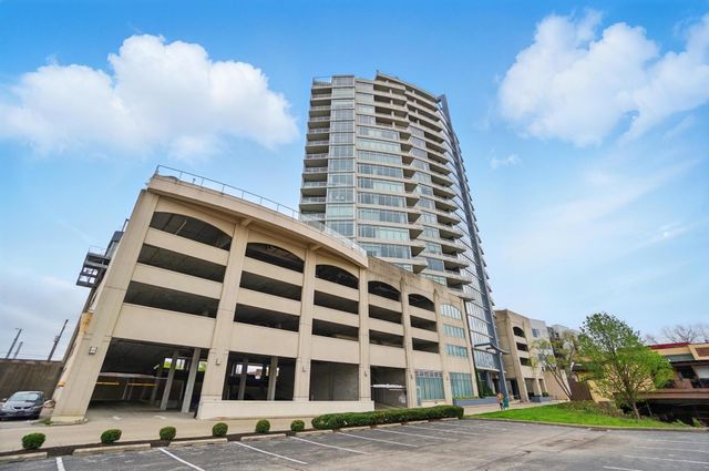 400 Riverboat, 902, Newport, KY 41071