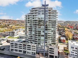 400 Riverboat, 902, Newport, KY 41071