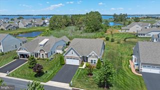 29893 KIAWAH DR, Dagsboro, DE 19939