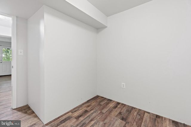 3618 WHARF LN, Triangle, VA 22172