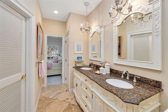 103 Turtle Point Court, St Simons Island, GA 31522