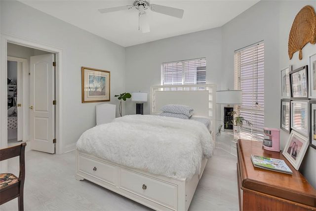 103 Turtle Point Court, St Simons Island, GA 31522