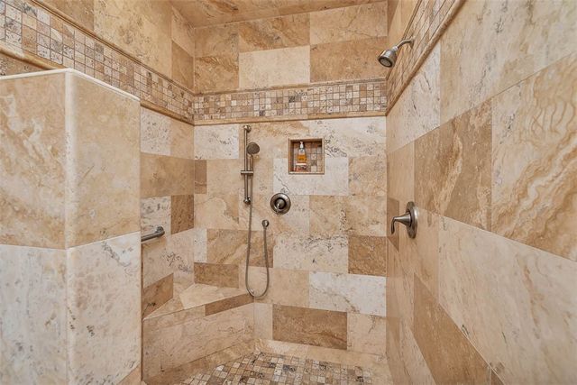 103 Turtle Point Court, St Simons Island, GA 31522