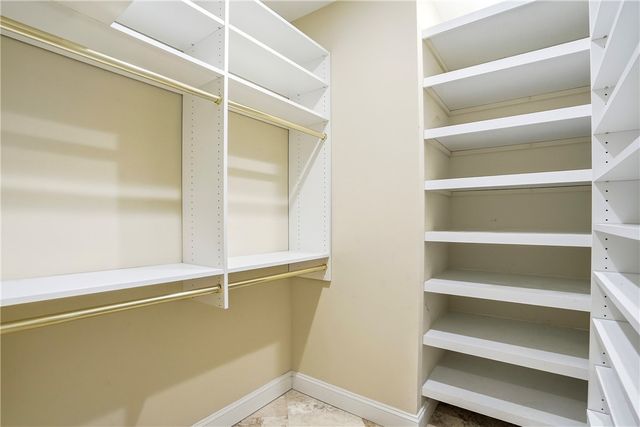 103 Turtle Point Court, St Simons Island, GA 31522