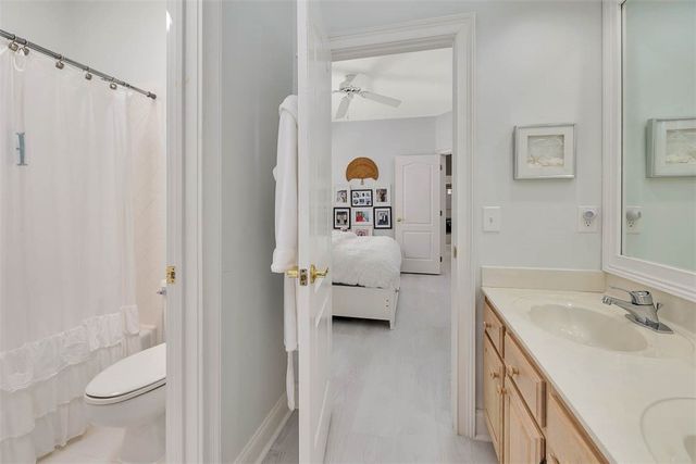 103 Turtle Point Court, St Simons Island, GA 31522