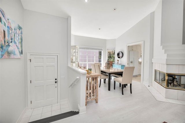 103 Turtle Point Court, St Simons Island, GA 31522