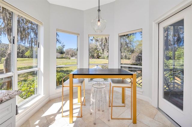 103 Turtle Point Court, St Simons Island, GA 31522