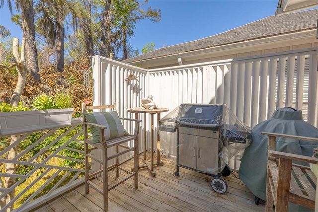 103 Turtle Point Court, St Simons Island, GA 31522
