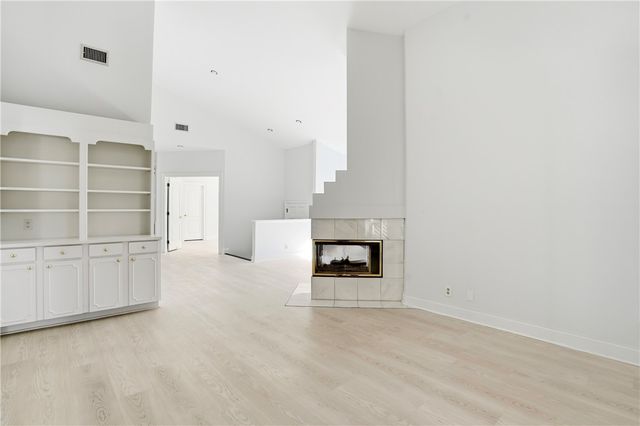 103 Turtle Point Court, St Simons Island, GA 31522