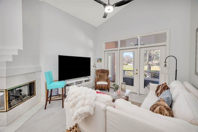 103 Turtle Point Court, St Simons Island, GA 31522