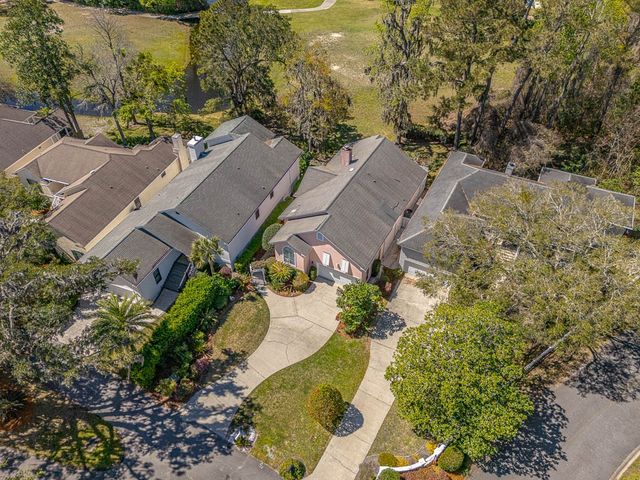103 Turtle Point Court, St Simons Island, GA 31522