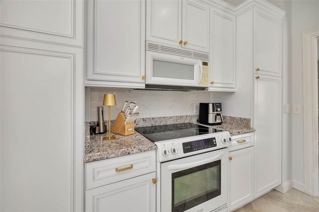 103 Turtle Point Court, St Simons Island, GA 31522