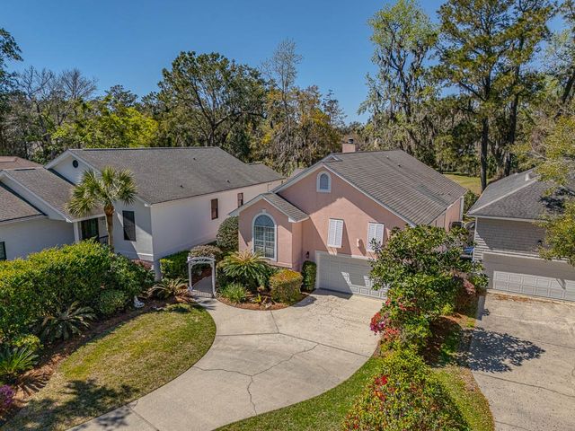103 Turtle Point Court, St Simons Island, GA 31522