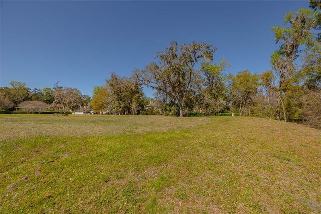 103 Turtle Point Court, St Simons Island, GA 31522