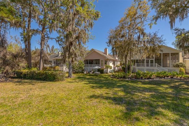 103 Turtle Point Court, St Simons Island, GA 31522