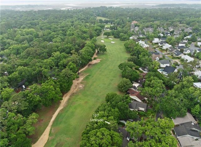 103 Turtle Point Court, St Simons Island, GA 31522