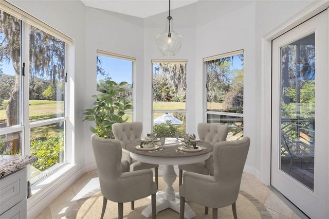 103 Turtle Point Court, St Simons Island, GA 31522