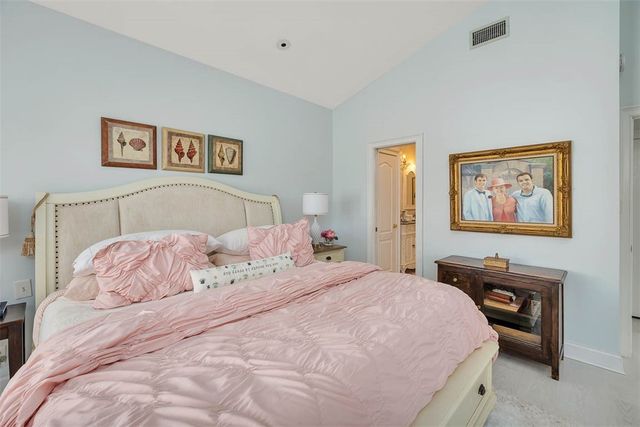 103 Turtle Point Court, St Simons Island, GA 31522