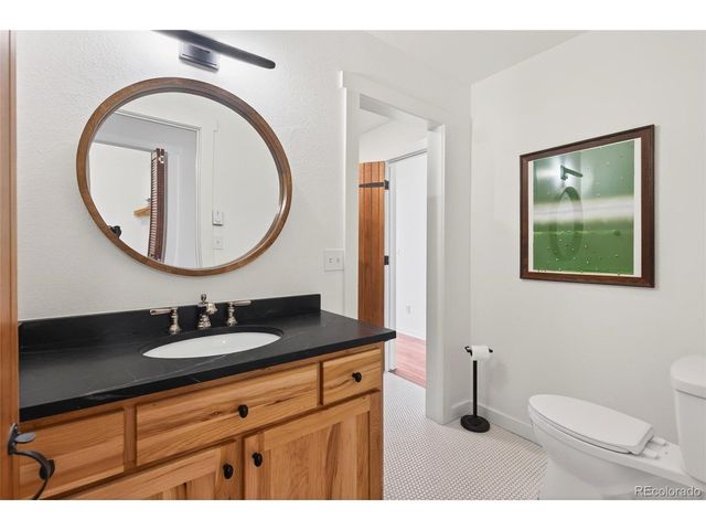 14482 Jubilee Trl, Pine, CO 80470