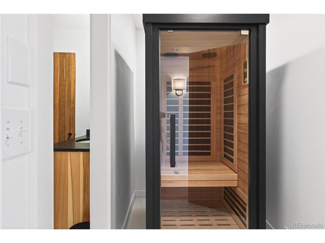 14482 Jubilee Trl, Pine, CO 80470