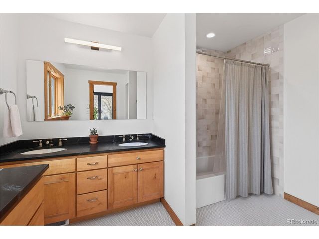 14482 Jubilee Trl, Pine, CO 80470