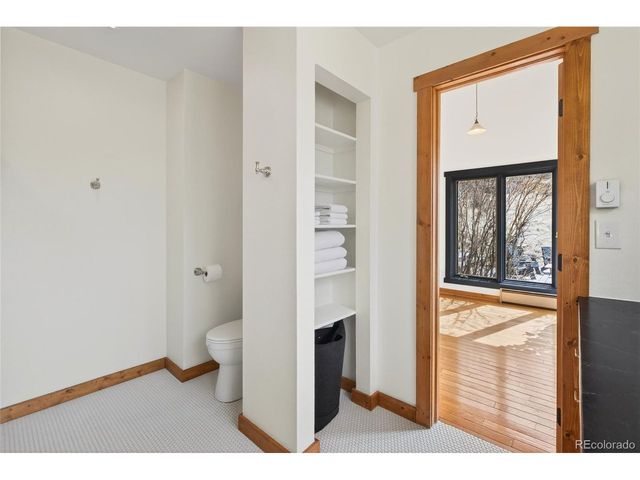 14482 Jubilee Trl, Pine, CO 80470