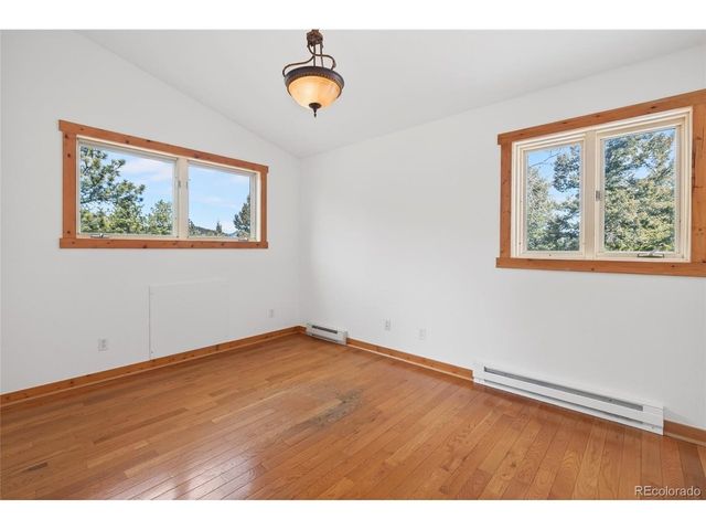 14482 Jubilee Trl, Pine, CO 80470