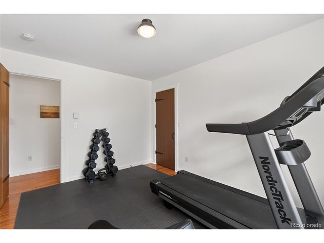 14482 Jubilee Trl, Pine, CO 80470