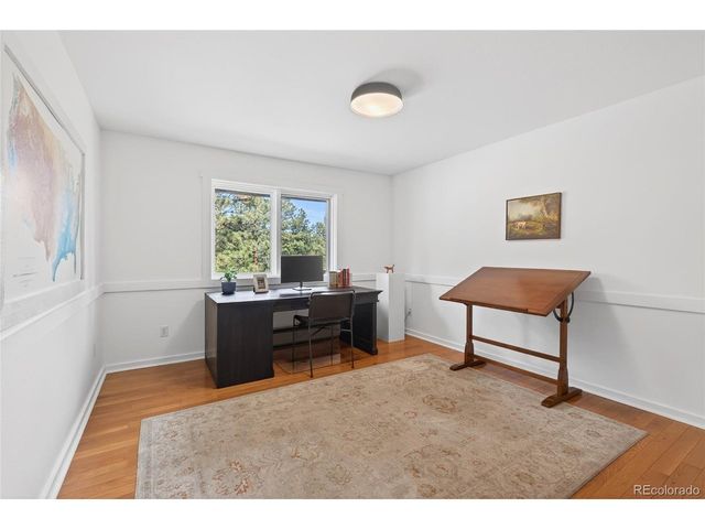 14482 Jubilee Trl, Pine, CO 80470