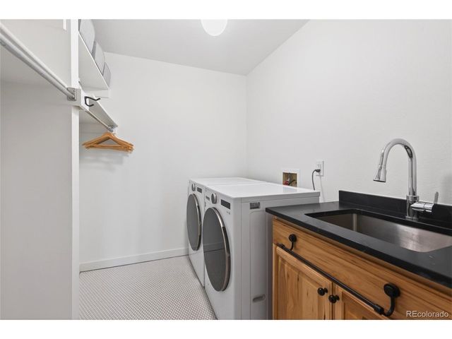 14482 Jubilee Trl, Pine, CO 80470