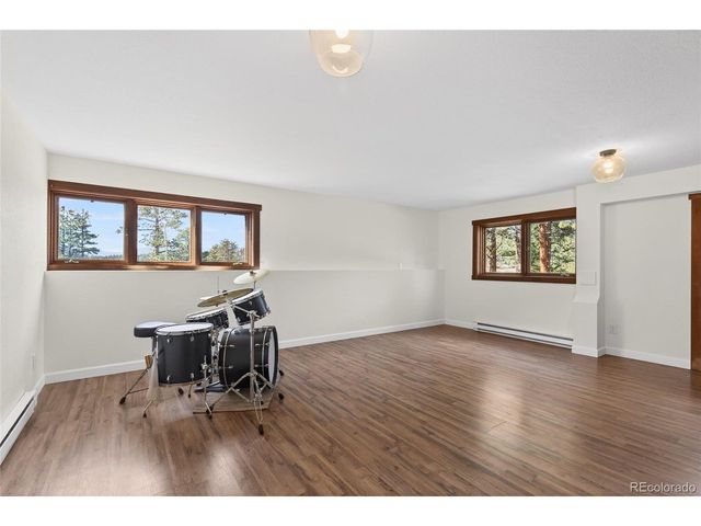 14482 Jubilee Trl, Pine, CO 80470