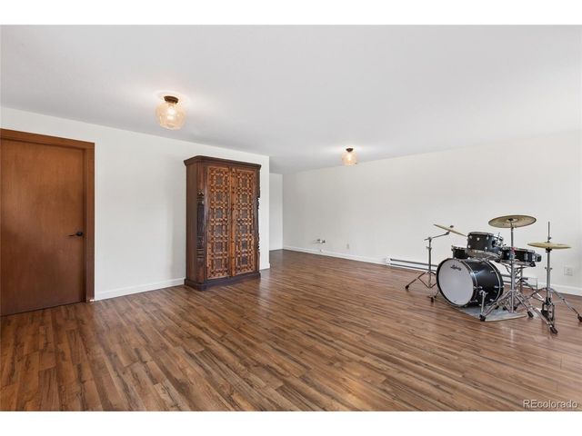 14482 Jubilee Trl, Pine, CO 80470