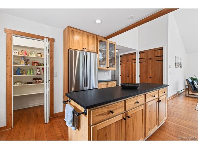 14482 Jubilee Trl, Pine, CO 80470