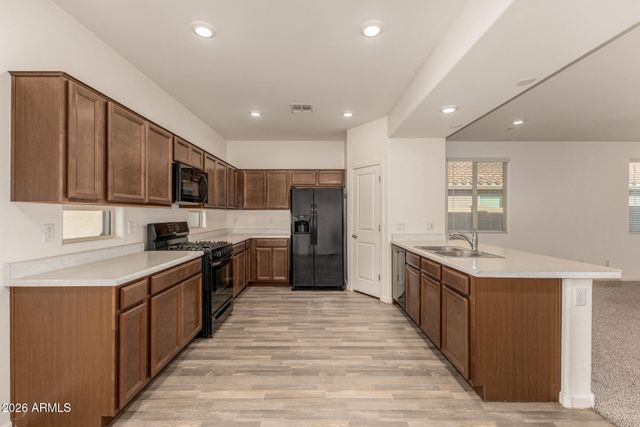 6314 S 34TH Lane, Phoenix, AZ 85041