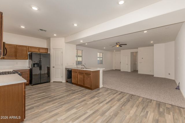 6314 S 34TH Lane, Phoenix, AZ 85041