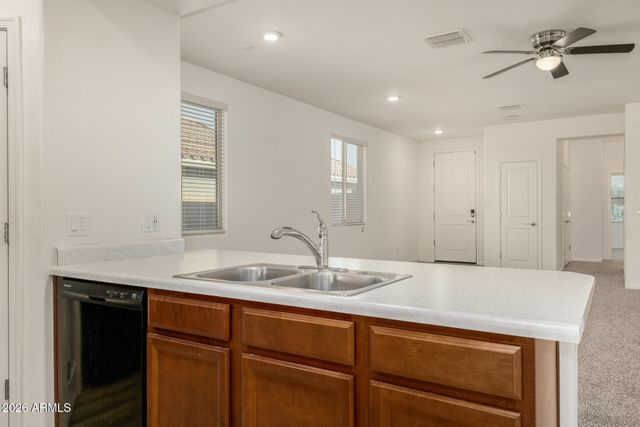 6314 S 34TH Lane, Phoenix, AZ 85041