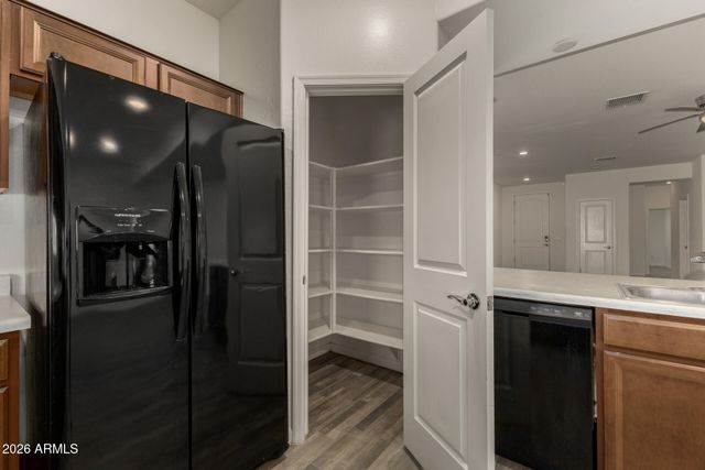 6314 S 34TH Lane, Phoenix, AZ 85041