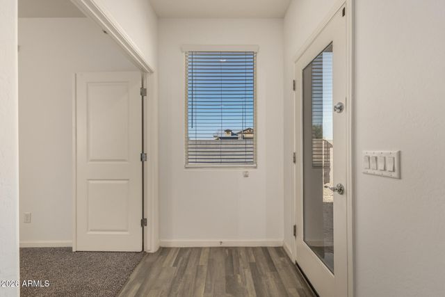 6314 S 34TH Lane, Phoenix, AZ 85041