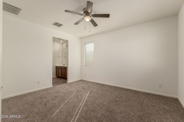 6314 S 34TH Lane, Phoenix, AZ 85041