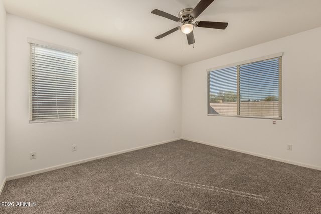 6314 S 34TH Lane, Phoenix, AZ 85041