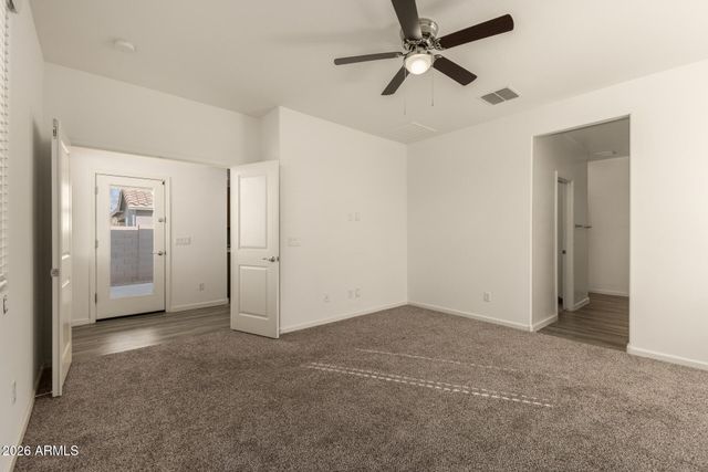 6314 S 34TH Lane, Phoenix, AZ 85041